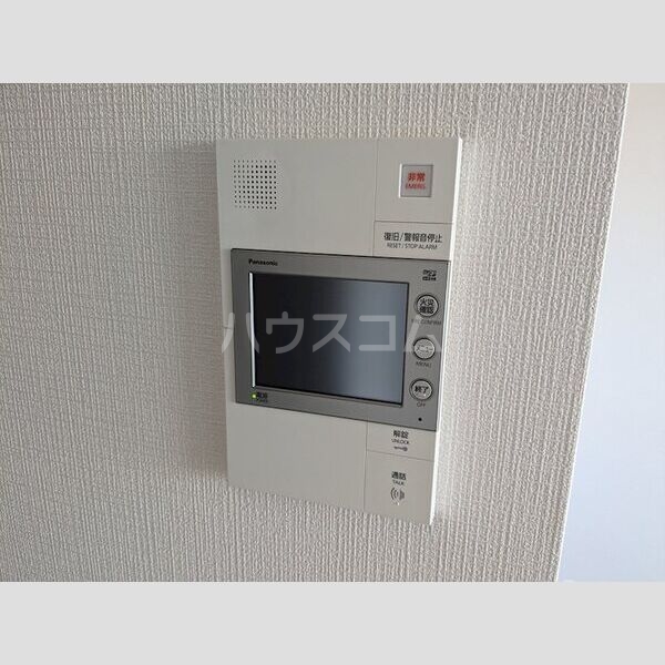 13/22 その他画像