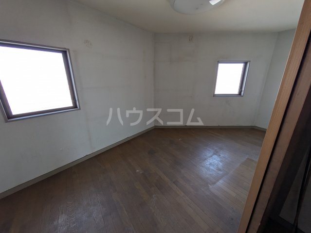 11/18 その他画像