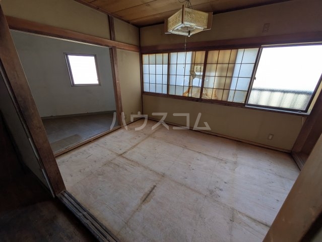 12/18 その他画像