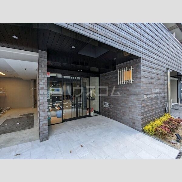 14/22 その他画像