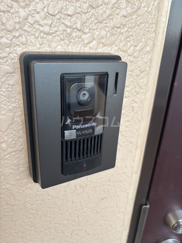 15/19 その他画像