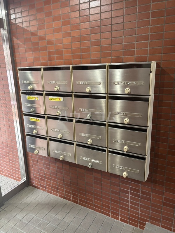 16/19 その他画像