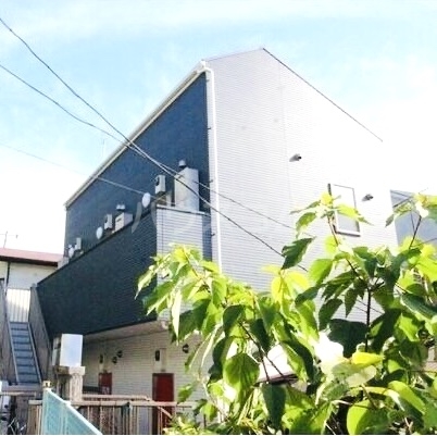 7/12 その他画像