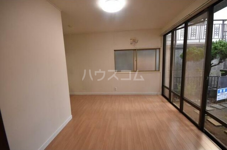 3/19 リビング/ダイニング