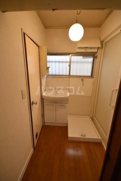 9/19 その他画像