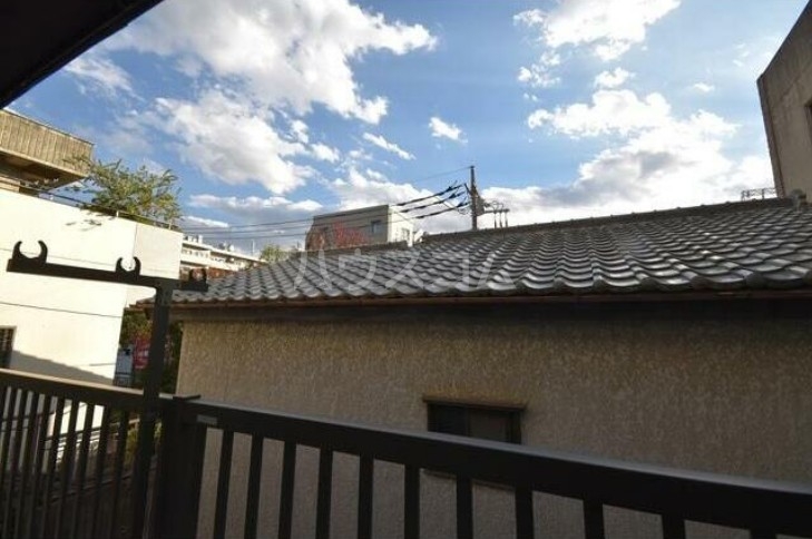 10/19 その他画像