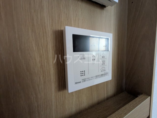 20/30 その他画像