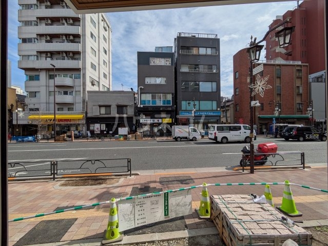 18/30 その他画像