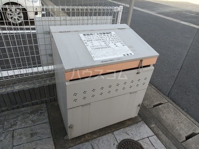 3/16 その他画像