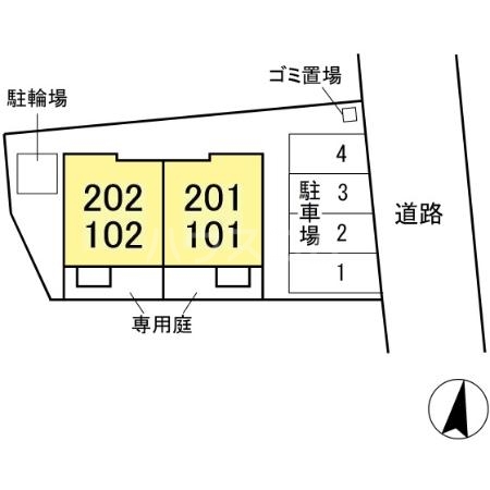 4/16 その他画像