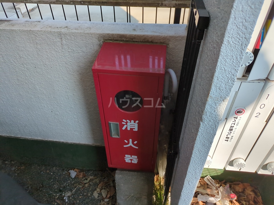 28/30 その他画像