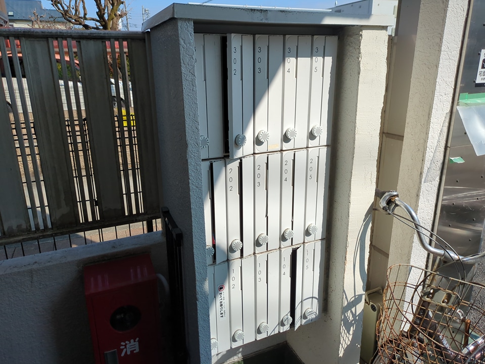 29/30 その他画像