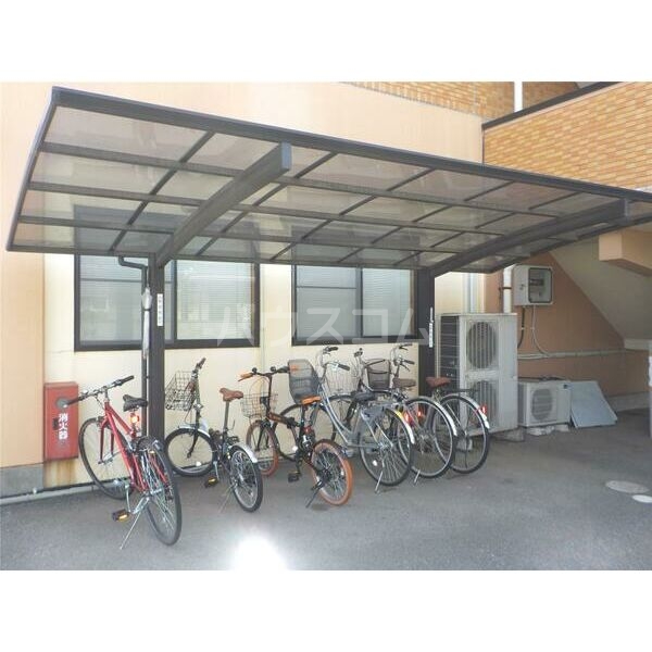 10/13 その他画像