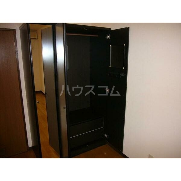 12/13 その他画像