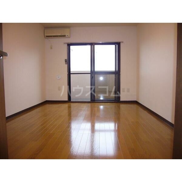 3/13 リビング/ダイニング