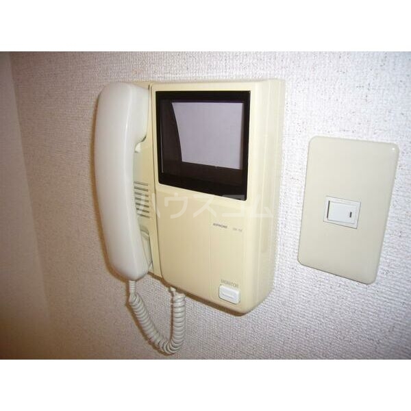 8/13 その他画像