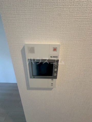 15/25 その他画像