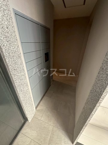 17/25 その他画像