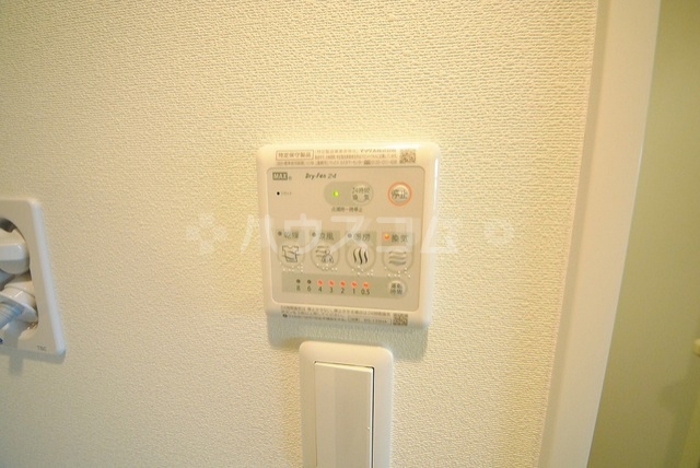 13/21 その他画像