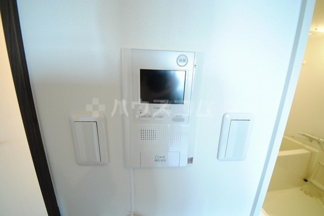 14/21 その他画像