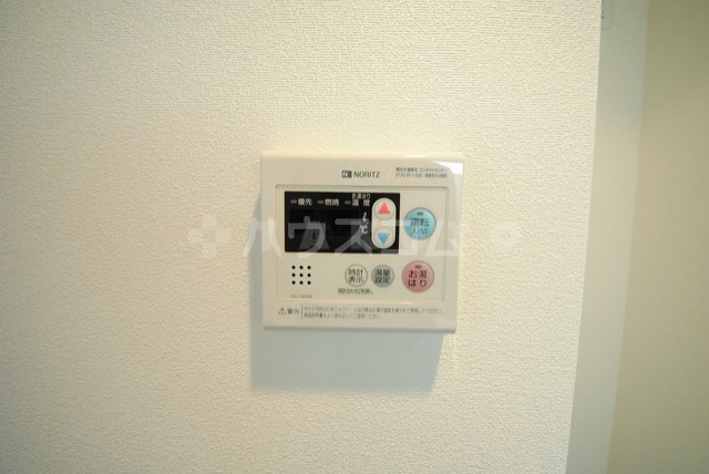 15/21 その他画像