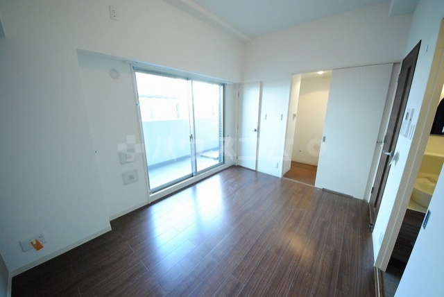 3/21 リビング/ダイニング