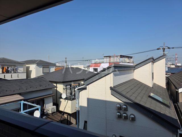 13/26 その他画像