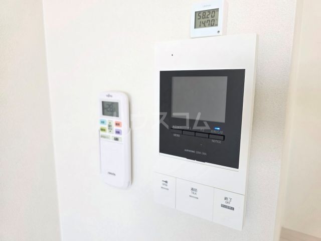 14/26 その他画像