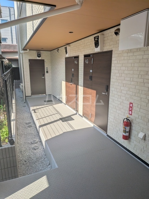 15/26 その他画像