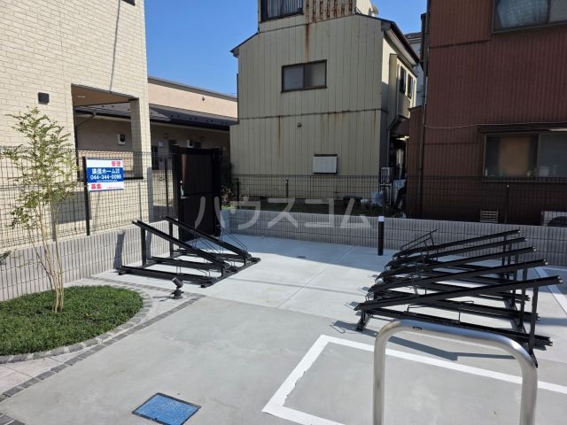 16/26 その他画像