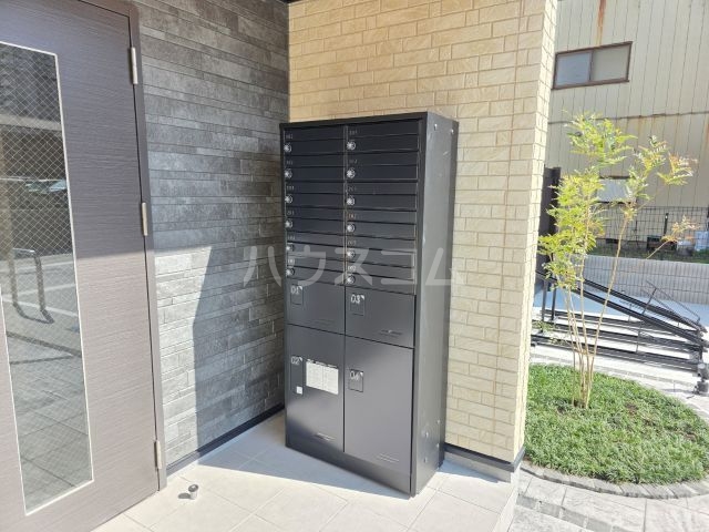 17/26 その他画像