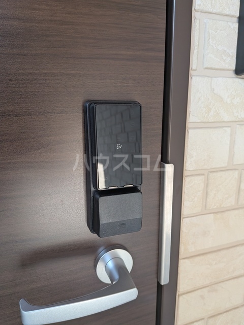 18/26 その他画像