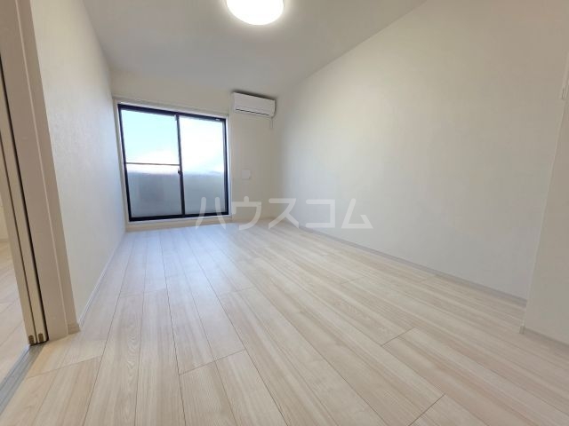 3/26 リビング/ダイニング