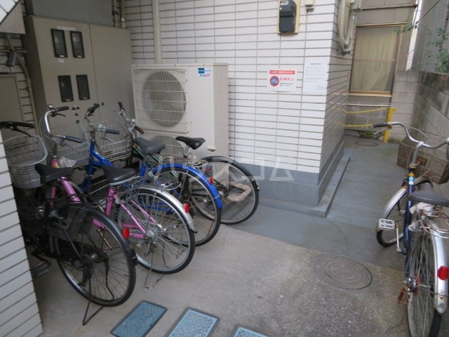 16/28 その他画像