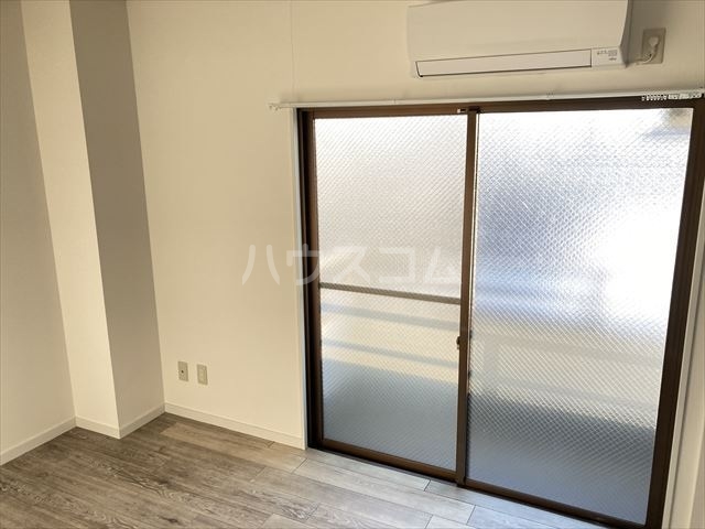 18/28 その他画像