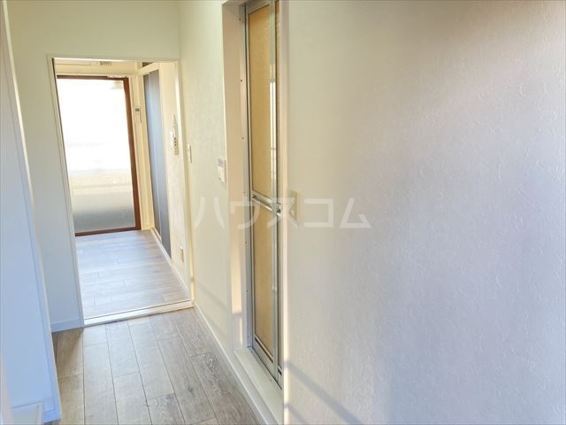 19/28 その他画像