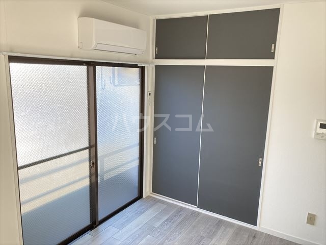 3/28 リビング/ダイニング