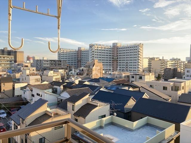 14/28 その他画像