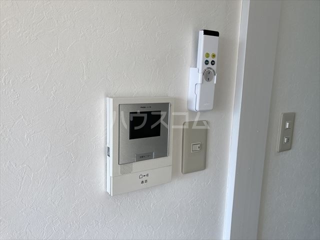 15/28 その他画像