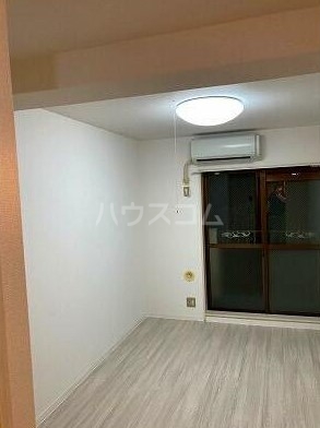 3/14 リビング/ダイニング