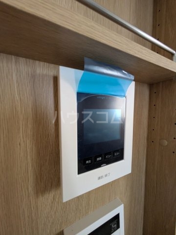 19/30 その他画像