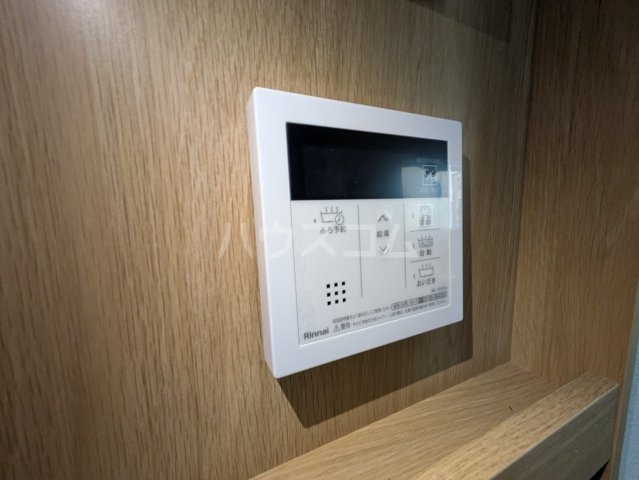 20/30 その他画像