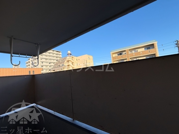 20/27 その他画像