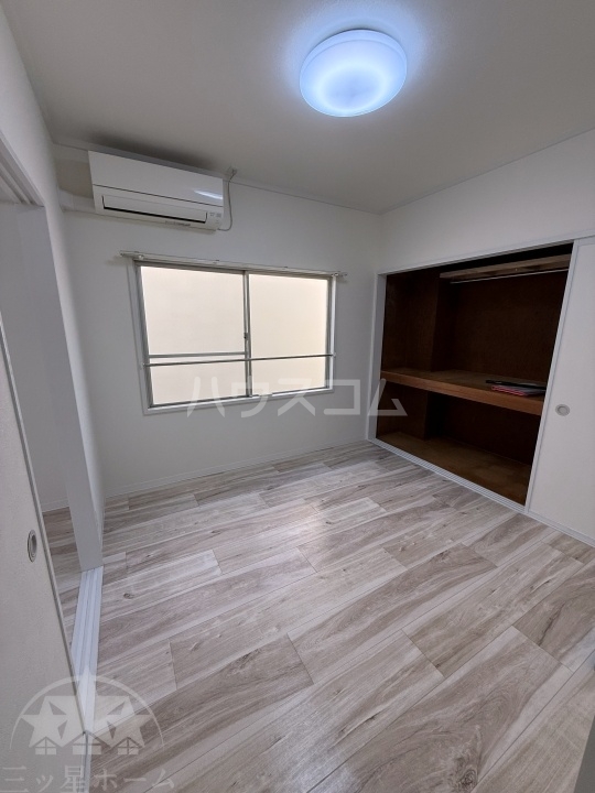 5/27 リビング/ダイニング