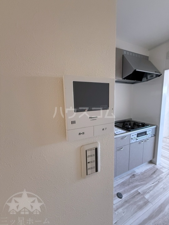 21/27 その他画像