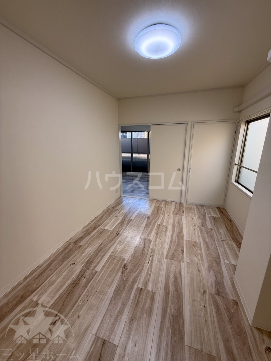 22/27 その他画像