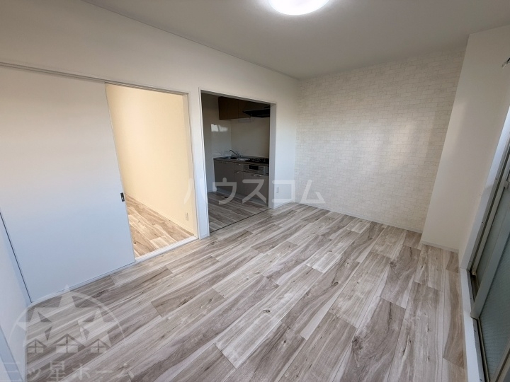 23/27 その他画像