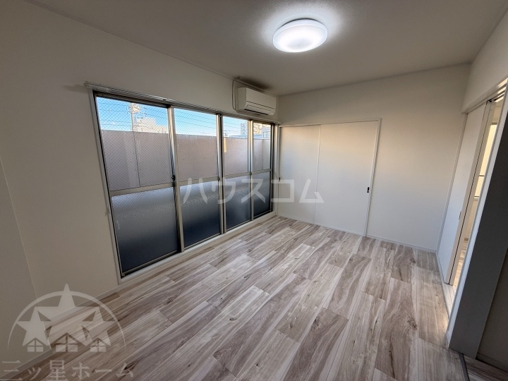 24/27 その他画像