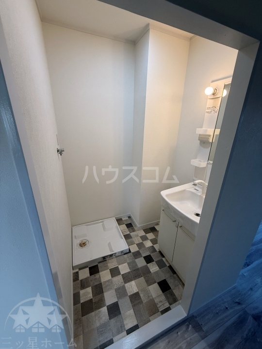 25/27 その他画像