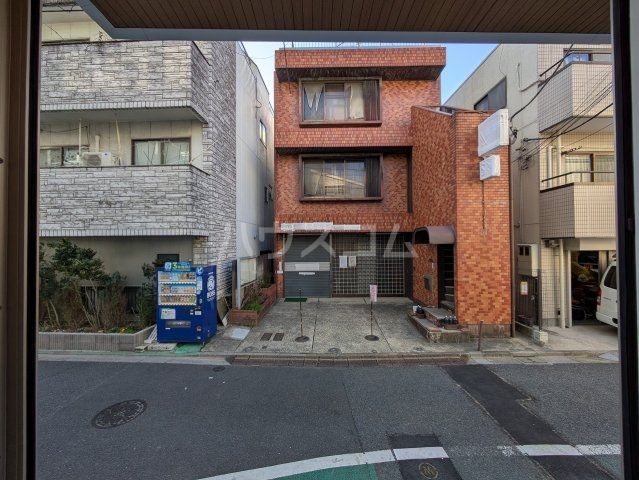 20/30 その他画像